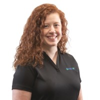 Master Medical Equipment Employee Shelby O'Connor's profile photo