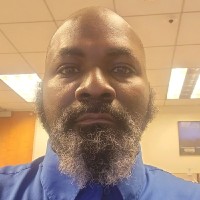 Antwan May Email & Phone Number
