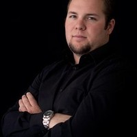 Tim Brown Email & Phone Number