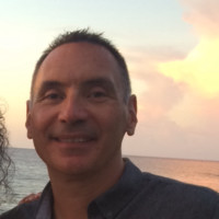 MI Integration Employee Steve Michaud's profile photo
