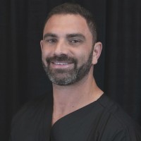 Ryan Dellorusso Email & Phone Number