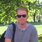 KEENAN, an Alltech company Employee Jeff Keenan's profile photo