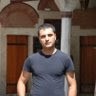 Buildal Construction Employee Kamber Çi̇Fci̇'s profile photo