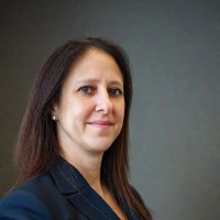 Self Help Center Inc Employee Jen Dyer's profile photo