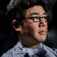 Please Don't Tell Employee Don Lee's profile photo