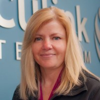 Execulink Telecom Employee Shelley Kramer's profile photo