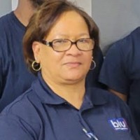 Sustained Quality Group Employee Mary Leflore's profile photo