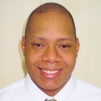 Jacob Richard Email & Phone Number