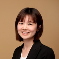 Health2Sync Employee Yu-Ju Chen's profile photo