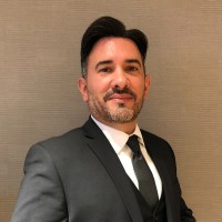 Heriberto Rodriguez Email & Phone Number