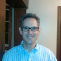 AMI SURGERY Employee Albert Luongo's profile photo