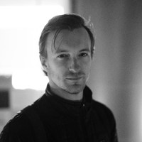 Brady Fiero Email & Phone Number