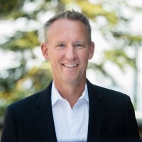 Eclypsium, Inc. Employee Andy Smith's profile photo