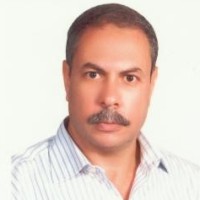 Mohsen Hussein Email