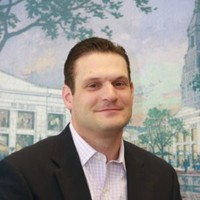 The Hb Nitkin Group Employee Peter Christian's profile photo