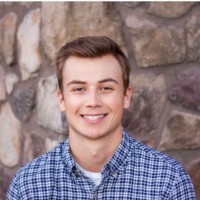 Sun State Builders Employee Spencer Kemper's profile photo