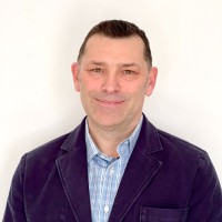 Bensons for Beds Employee Rob Pierce's profile photo