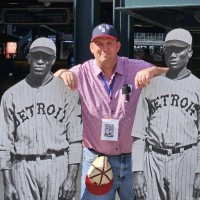 Bob Lemoine Email & Phone Number