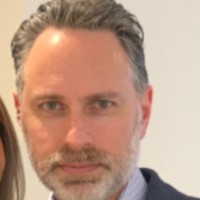 NewYork-Presbyterian Hospital Employee Ari Steinberg's profile photo