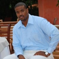 Eric Aguiar Email & Phone Number
