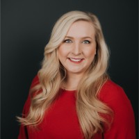 Courtney Doyle Email & Phone Number
