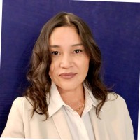Melissa E. Email & Phone Number