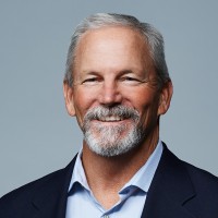 TriMark USA Employee Jimmy Coon's profile photo