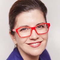 Virginie Darbo Email & Phone Number