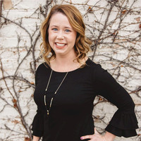 Kelly Fahy Email & Phone Number