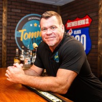 Team Tommy Mac Employee Tom McManus's profile photo