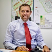 Mark Mapm Email
