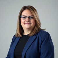 Diane Brassard Email & Phone Number