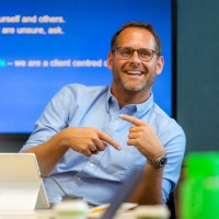 jason kalwa Email & Phone Number