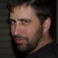 Richard Brunner Email & Phone Number