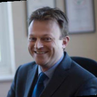 Marlborough Highways Employee William Blostone's profile photo