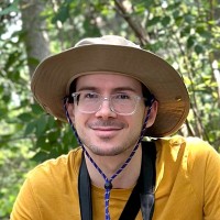 Daniel Crespo Email & Phone Number