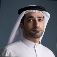 TECOM Group Dubai Employee Abdulla Houl's profile photo