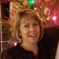 Artera Employee Deby Lefin's profile photo