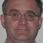 William Harrold Email & Phone Number