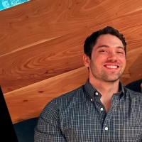 MagIC Lifescience Employee Paul Hichwa's profile photo