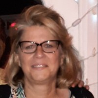 Dime Community Bank Employee Lisa Massa's profile photo