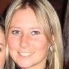 Kristin Murray Email & Phone Number