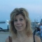 Parason Machine, Inc. Employee Janice Paradis's profile photo
