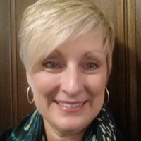 TWFG Insurance (The Woodlands Financial Group) Employee Teresa Menser's profile photo