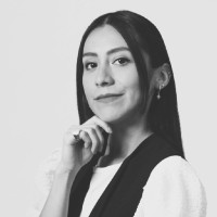 Worldwide Select Employee Mariana Márquez's profile photo
