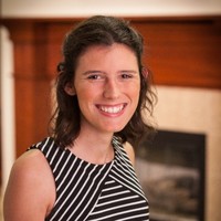 Kelsey Mayer Email & Phone Number
