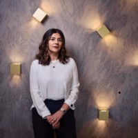 Prima Cheese Ltd Employee Nagma Ebanks-Beni's profile photo