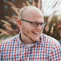 DENSO Employee Nathan Renner's profile photo