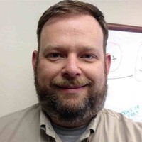 Elk Valley Resources Employee Michael Doll's profile photo