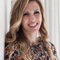 Dr.Bernard Employee Susana Belo's profile photo